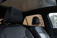Volkswagen ID.3 FAMILY 38