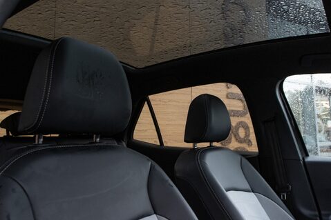Volkswagen ID.3 FAMILY 38