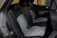 Volkswagen ID.3 FAMILY 41