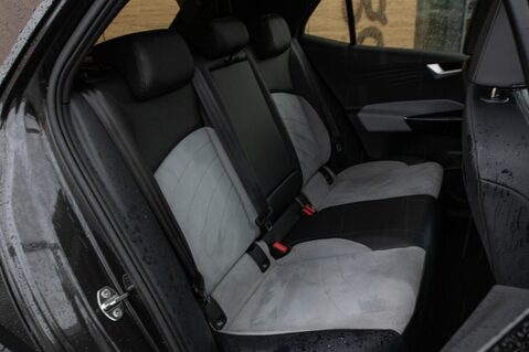 Volkswagen ID.3 FAMILY 41
