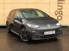 Volkswagen ID.3 FAMILY