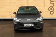 Volkswagen ID.3 FAMILY 5