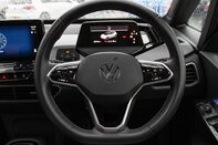 Volkswagen ID.3 FAMILY 21