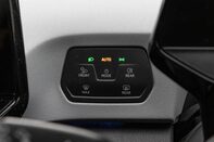 Volkswagen ID.3 FAMILY 16