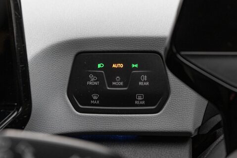 Volkswagen ID.3 FAMILY 16