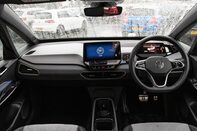 Volkswagen ID.3 FAMILY 3
