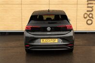 Volkswagen ID.3 FAMILY 6