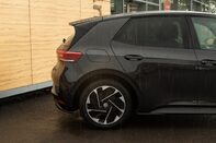 Volkswagen ID.3 FAMILY 7