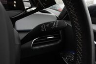 Volkswagen ID.3 FAMILY 18