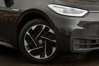 Volkswagen ID.3 FAMILY 11