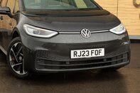 Volkswagen ID.3 FAMILY 10
