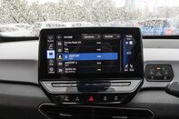 Volkswagen ID.3 FAMILY 26
