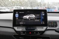 Volkswagen ID.3 FAMILY 29
