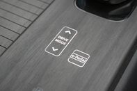 Nissan ARIYA ADVANCE 38