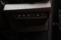 Nissan ARIYA ADVANCE 16