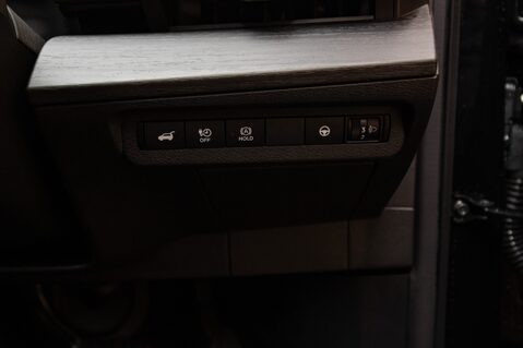 Nissan ARIYA ADVANCE 16