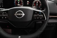 Nissan ARIYA ADVANCE 20