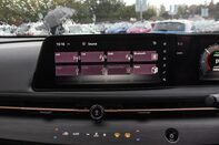 Nissan ARIYA ADVANCE 29