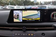 Nissan ARIYA ADVANCE 32