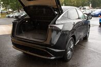 Nissan ARIYA ADVANCE 40