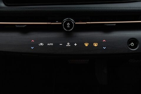Nissan ARIYA ADVANCE 37