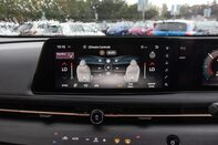 Nissan ARIYA ADVANCE 31