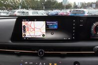 Nissan ARIYA ADVANCE 26