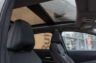 Nissan ARIYA ADVANCE 35