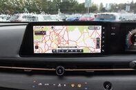 Nissan ARIYA ADVANCE 28