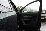 Nissan ARIYA ADVANCE 14