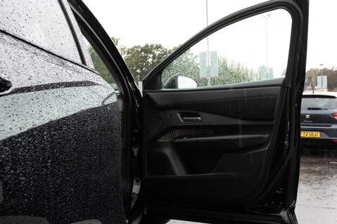 Nissan ARIYA ADVANCE 14