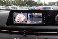 Nissan ARIYA ADVANCE 24