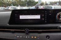 Nissan ARIYA ADVANCE 30