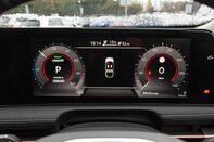 Nissan ARIYA ADVANCE 15