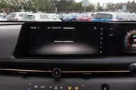 Nissan ARIYA ADVANCE 27