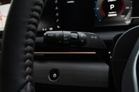 Nissan ARIYA ADVANCE 17