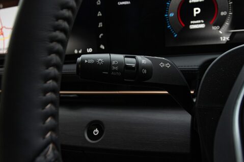 Nissan ARIYA ADVANCE 17