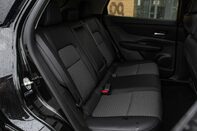 Nissan ARIYA ADVANCE 39