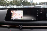 Nissan ARIYA ADVANCE 22