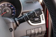 Hyundai i30 CRDI SE NAV BLUE DRIVE 18