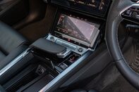 Audi E-Tron SPORTBACK QUATTRO S LINE 33