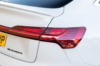 Audi E-Tron SPORTBACK QUATTRO S LINE 9