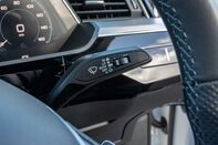 Audi E-Tron SPORTBACK QUATTRO S LINE 18