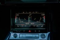 Audi E-Tron SPORTBACK QUATTRO S LINE 34