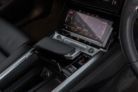 Audi E-Tron SPORTBACK QUATTRO S LINE 33
