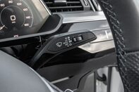 Audi E-Tron SPORTBACK QUATTRO S LINE 18
