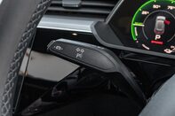 Audi E-Tron SPORTBACK QUATTRO S LINE 17