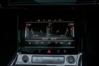 Audi E-Tron SPORTBACK QUATTRO S LINE 34