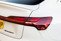 Audi E-Tron SPORTBACK QUATTRO S LINE 9