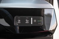 Audi E-Tron SPORTBACK QUATTRO S LINE 16